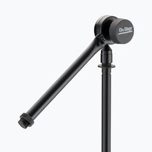 Load image into Gallery viewer, On-Stage MSA-9502 7" Posi-Lok Mini Boom