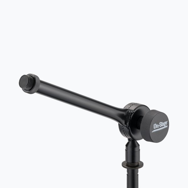On-Stage MSA-9502 7" Posi-Lok Mini Boom