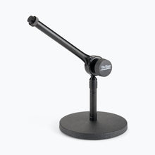 Load image into Gallery viewer, On-Stage MSA-9502 7" Posi-Lok Mini Boom