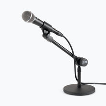 Load image into Gallery viewer, On-Stage MSA-9502 7" Posi-Lok Mini Boom