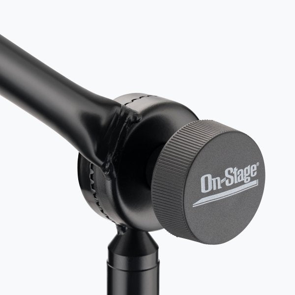 On-Stage MSA-9502 7" Posi-Lok Mini Boom