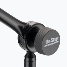 Load image into Gallery viewer, On-Stage MSA-9502 7" Posi-Lok Mini Boom