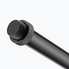 Load image into Gallery viewer, On-Stage MSA-9502 7" Posi-Lok Mini Boom