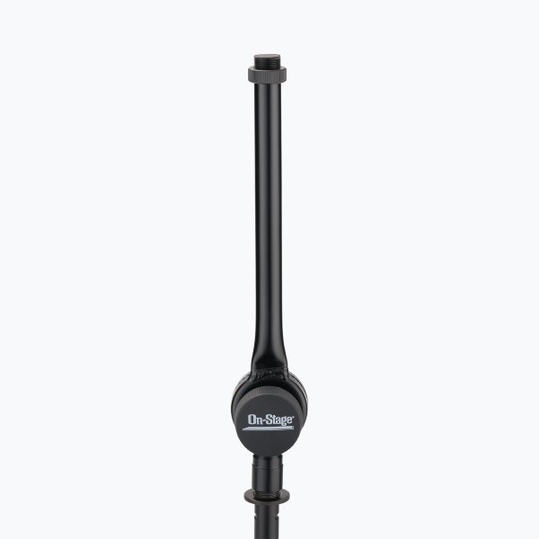 On-Stage MSA-9502 7" Posi-Lok Mini Boom