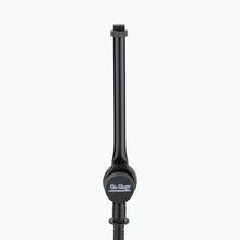 Load image into Gallery viewer, On-Stage MSA-9502 7" Posi-Lok Mini Boom