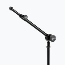 Load image into Gallery viewer, On-Stage MSA-9505 Posi-Lok Tele Boom