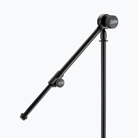 On-Stage MSA-9505 Posi-Lok Tele Boom