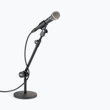 Load image into Gallery viewer, On-Stage MSA-9505 Posi-Lok Tele Boom