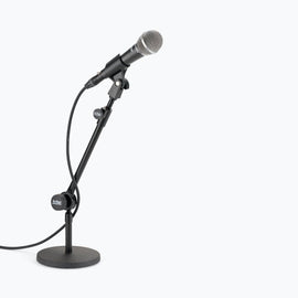 On-Stage MSA-9505 Posi-Lok Tele Boom