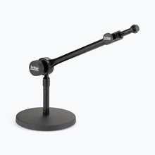 Load image into Gallery viewer, On-Stage MSA-9505 Posi-Lok Tele Boom