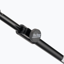 Load image into Gallery viewer, On-Stage MSA-9505 Posi-Lok Tele Boom