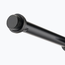 Load image into Gallery viewer, On-Stage MSA-9505 Posi-Lok Tele Boom