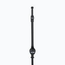 Load image into Gallery viewer, On-Stage MSA-9505 Posi-Lok Tele Boom