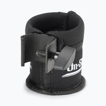 Load image into Gallery viewer, On-Stage MSA5050 Clamp-On Drink Holder