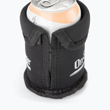 Load image into Gallery viewer, On-Stage MSA5050 Clamp-On Drink Holder