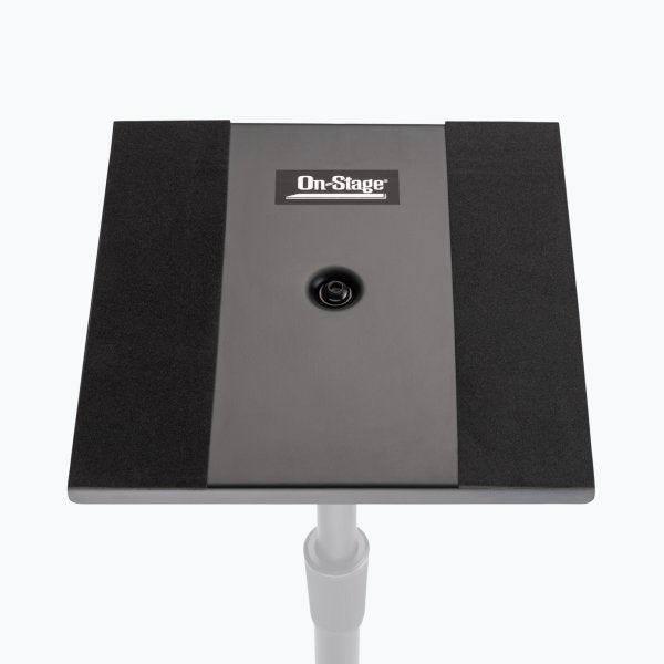 On-Stage MSA6000 Platform for Mic Stand