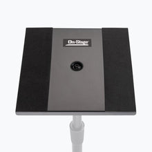 Load image into Gallery viewer, On-Stage MSA6000 Platform for Mic Stand