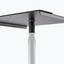 Load image into Gallery viewer, On-Stage MSA6000 Platform for Mic Stand