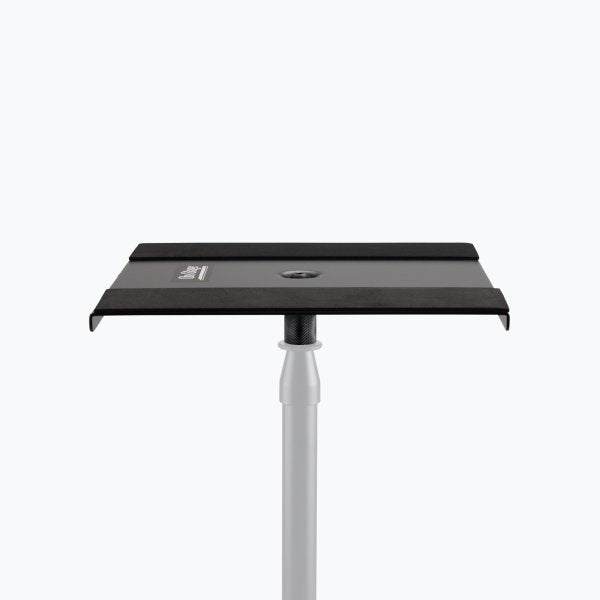 On-Stage MSA6000 Platform for Mic Stand