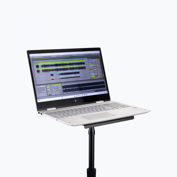 On-Stage MSA6000 Platform for Mic Stand