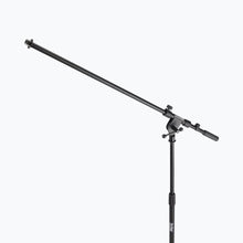Load image into Gallery viewer, On-Stage MSA7020B Mic Boom