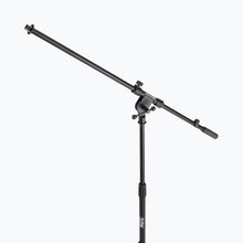 Load image into Gallery viewer, On-Stage MSA7020B Mic Boom