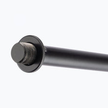 Load image into Gallery viewer, On-Stage MSA7020B Mic Boom