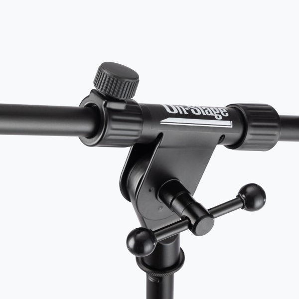 On-Stage MSA7020B Mic Boom