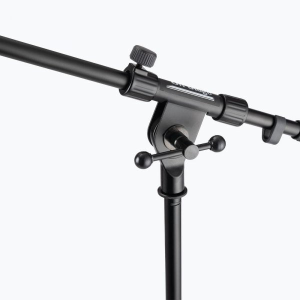 On-Stage MSA7020TB Telescoping Mic Boom