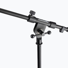 Load image into Gallery viewer, On-Stage MSA7020TB Telescoping Mic Boom