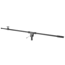 Load image into Gallery viewer, On-Stage MSA7020TB Telescoping Mic Boom