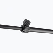 Load image into Gallery viewer, On-Stage MSA7020TB Telescoping Mic Boom