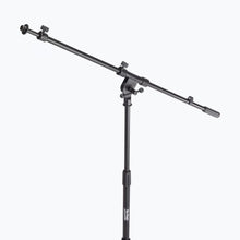 Load image into Gallery viewer, On-Stage MSA7020TB Telescoping Mic Boom
