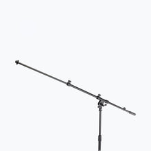 Load image into Gallery viewer, On-Stage MSA7020TB Telescoping Mic Boom