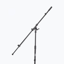 Load image into Gallery viewer, On-Stage MSA7020TB Telescoping Mic Boom