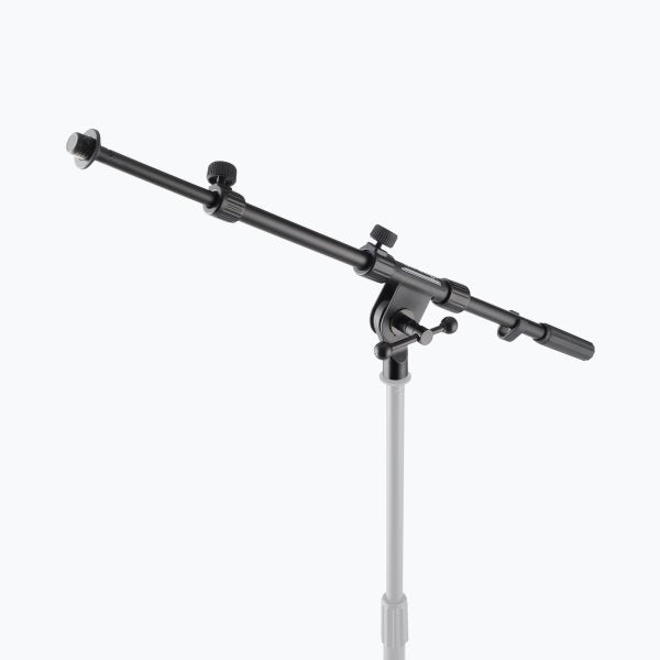 On-Stage MSA7040TB Telescoping Mic Boom