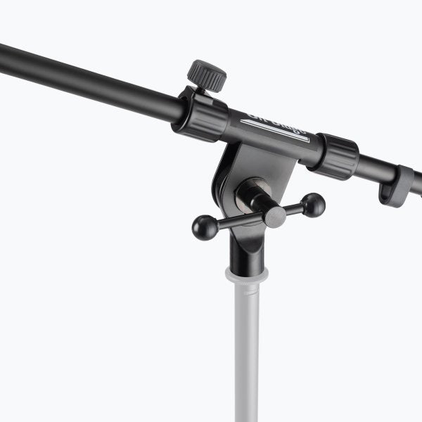 On-Stage MSA7040TB Telescoping Mic Boom