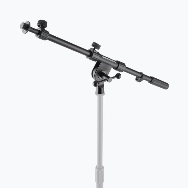 On-Stage MSA7040TB Telescoping Mic Boom