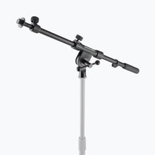 Load image into Gallery viewer, On-Stage MSA7040TB Telescoping Mic Boom