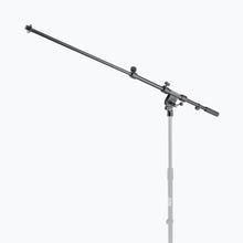Load image into Gallery viewer, On-Stage MSA7040TB Telescoping Mic Boom