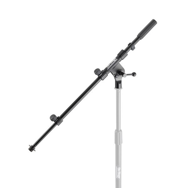 On-Stage MSA7040TB Telescoping Mic Boom