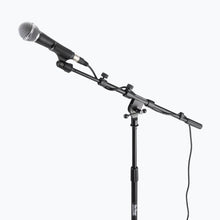 Load image into Gallery viewer, On-Stage MSA7040TB Telescoping Mic Boom