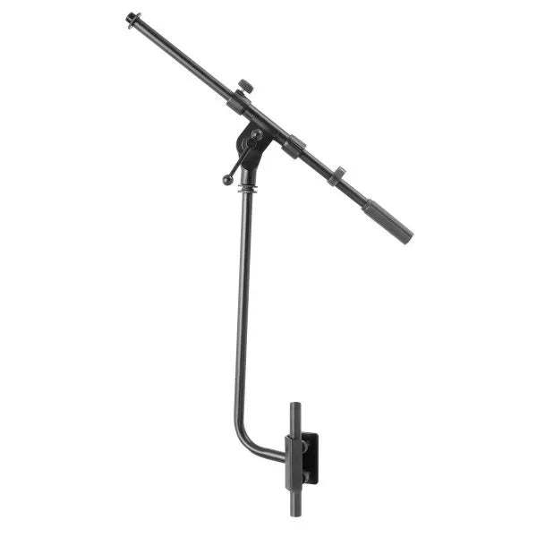 On-Stage MSA8020 Clamp-On Mic Boom Arm
