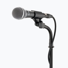 Load image into Gallery viewer, On-Stage MSA9030-06B 6" Gooseneck