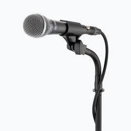 On-Stage MSA9030-06B 6