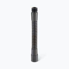 Load image into Gallery viewer, On-Stage MSA9030-06B 6" Gooseneck