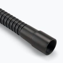Load image into Gallery viewer, On-Stage MSA9030-06B 6" Gooseneck