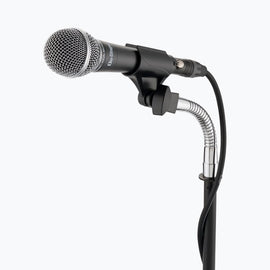On-Stage MSA9030-06C 6