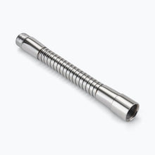 Load image into Gallery viewer, On-Stage MSA9030-06C 6" Microphone  Gooseneck