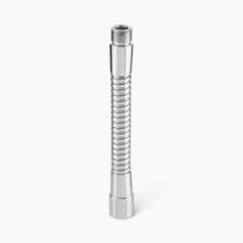 Load image into Gallery viewer, On-Stage MSA9030-06C 6" Microphone  Gooseneck